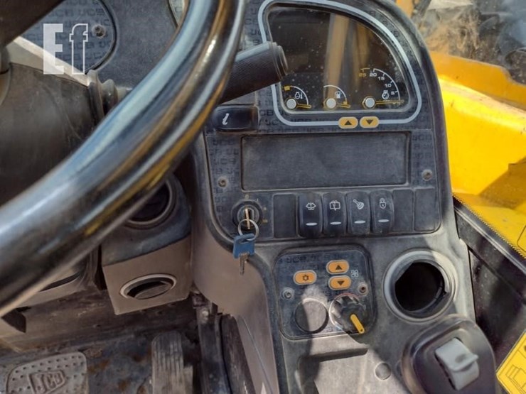 jcb-512-56-image-8
