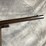 #4849-•-winchester-model-1890-22-s-pump-action-rifle,-sn:-17111-image-15