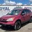 2007-honda-crv-image-1