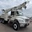 2012-freightliner-m2-digger-derrick-image-4