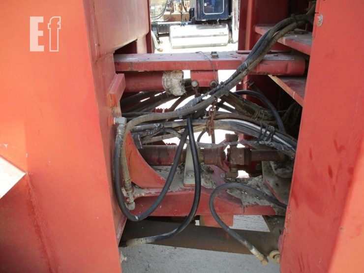 case-ih-9370-image-23