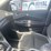 2015-ford-escape-image-16