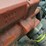 #125-•-hydraulic-tank-and-pumps-image-6