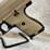 #4791-•-hi-point-p9-9mm-luger-pistol,-sn:-p10189698-image-21