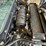2021-asv-rt40-compact-track-loader-image-7
