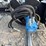 #2063-•-unused-jct-6'-skid-steer-trencher-inv#-27486-image-7