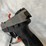 #4788-•-taurus-g2s-9mm-luger-pistol,-sn:-ade322327-image-20