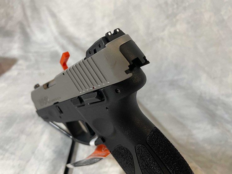 #4788-•-taurus-g2s-9mm-luger-pistol,-sn:-ade322327-image-20