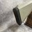 #4830-•-springfield-2020-rimfire-22-lr-bolt-action-rifle,-sn:-th471-24d10983-image-12