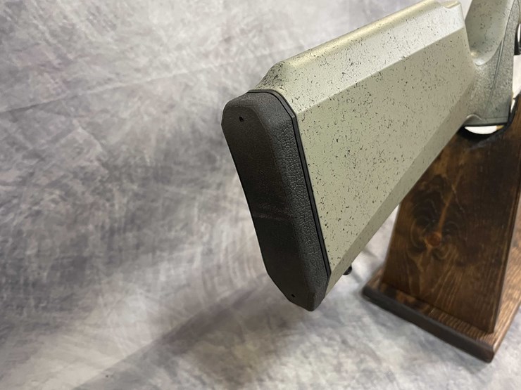 #4830-•-springfield-2020-rimfire-22-lr-bolt-action-rifle,-sn:-th471-24d10983-image-12