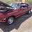 #502-•-1968-chevy-malibu-(has-nm-title)-(located-in-las-cruces)-image-23