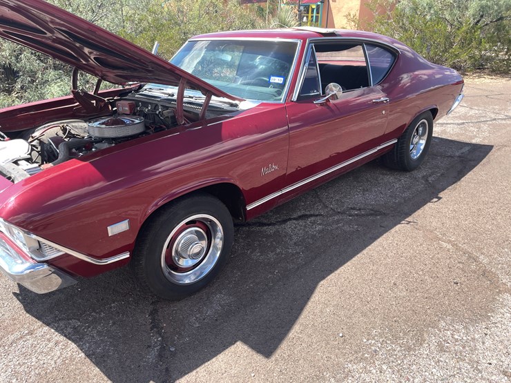 #502-•-1968-chevy-malibu-(has-nm-title)-(located-in-las-cruces)-image-23