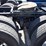2013-freightliner-cascadia-113-image-3