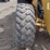 2018-caterpillar-910m-image-21