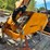 2014-trackless-model-mt6-with-numerous-like-new-attachments-image-8