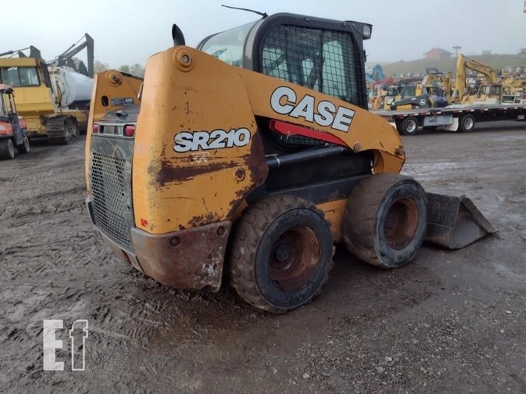 case-sr210-image-25