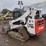 2021-bobcat-t870-image-40