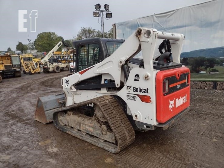 2021-bobcat-t870-image-40