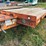 2002-20ft-deck-with-5ft-beaver-tail-tandem-dually-equipment-trailer-image-17