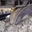 1997-deere-750c-image-33