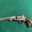 colt-1851-navy-.36-cal-revolver-image-13