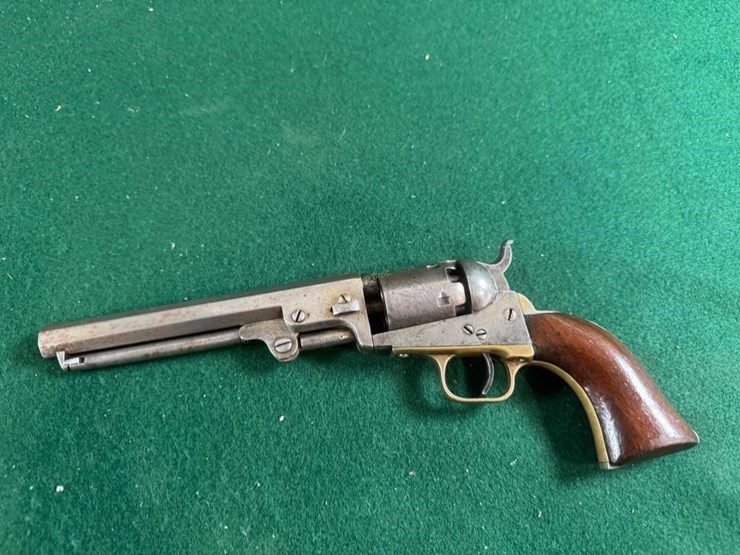 colt-1851-navy-.36-cal-revolver-image-13