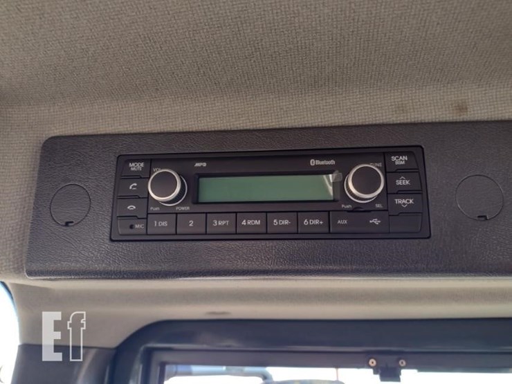 2023-hyundai-hl930a-image-12