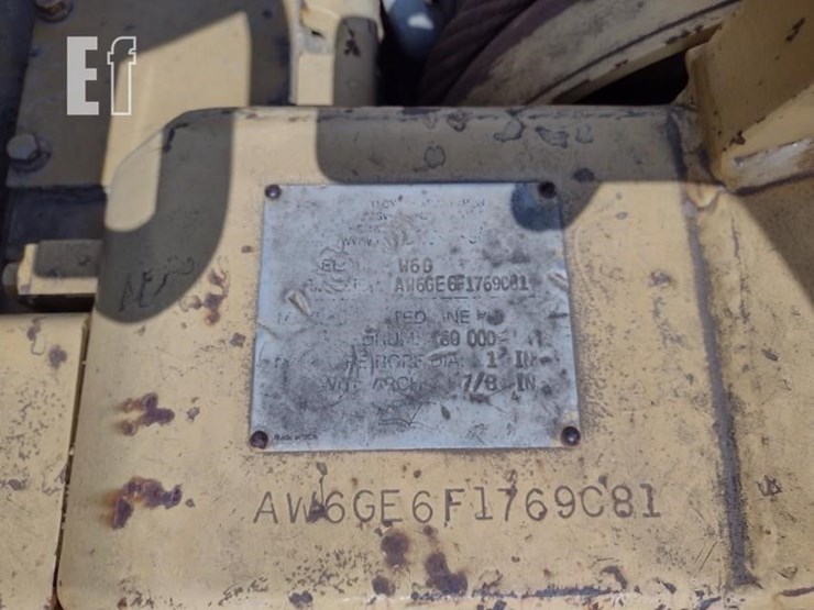 2015-caterpillar-d6n-xl-image-46