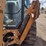 2012-case-580sn-wt-image-34