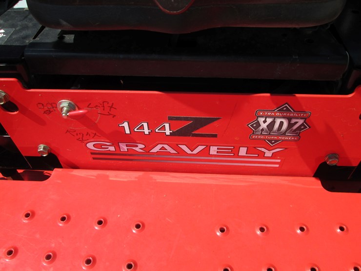 gravely-144z-image-13
