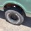 #506-•-1972-chevrolet-truck-(has-nm-title)-(located-in-elephant-butte)-image-7