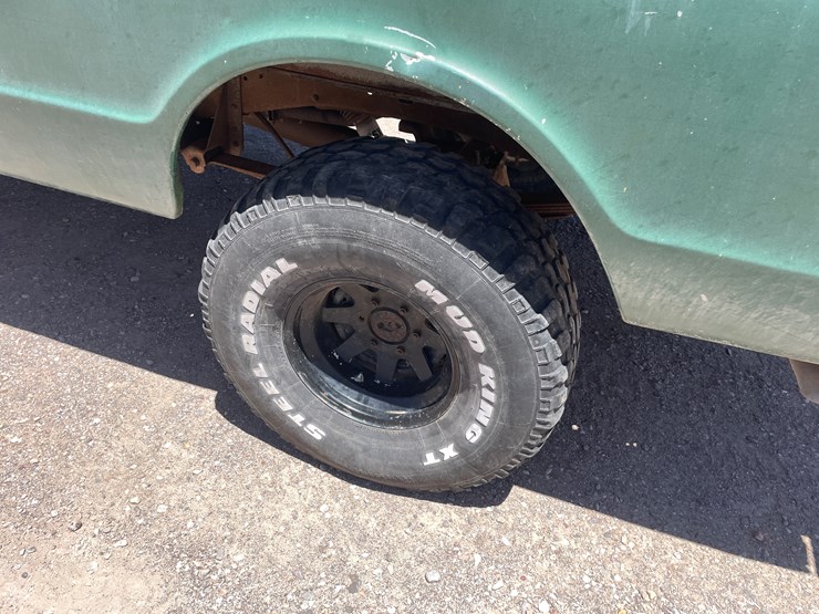 #506-•-1972-chevrolet-truck-(has-nm-title)-(located-in-elephant-butte)-image-7