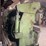 #105-•-175-ton-accur-press-brake-image-23