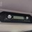 deere-544-image-12