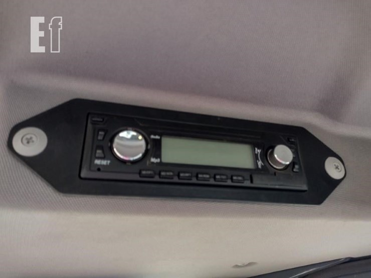 deere-544-image-12