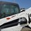 2019-bobcat-s770-image-18