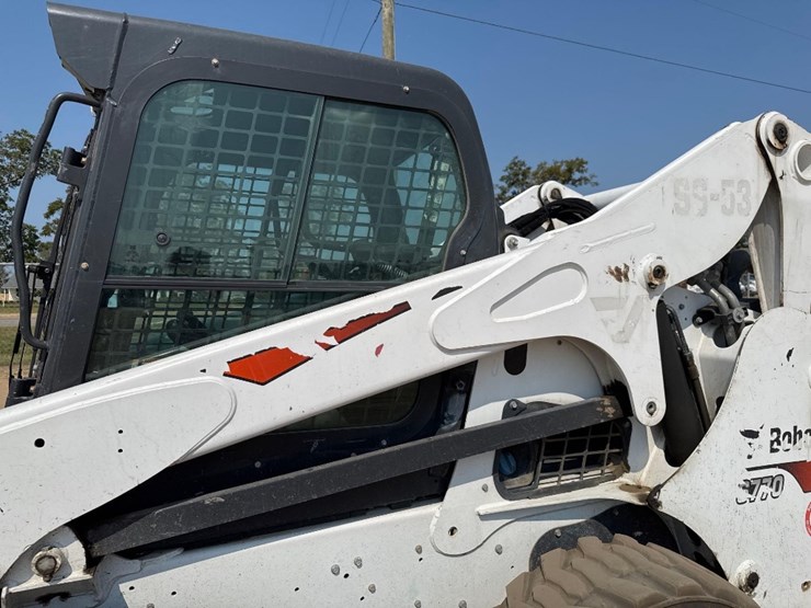 2019-bobcat-s770-image-18