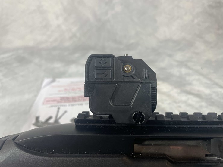#4821-•-ruger-charger-22-lr-pistol,-sn:-491-19764-image-9