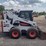 2022-bobcat-s740-image-3