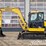2014-komatsu-pc80mr-3-image-2