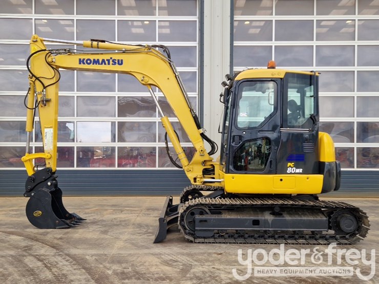 2014-komatsu-pc80mr-3-image-2