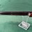 mossberg-international-28ga-o/u-shotgun-image-11