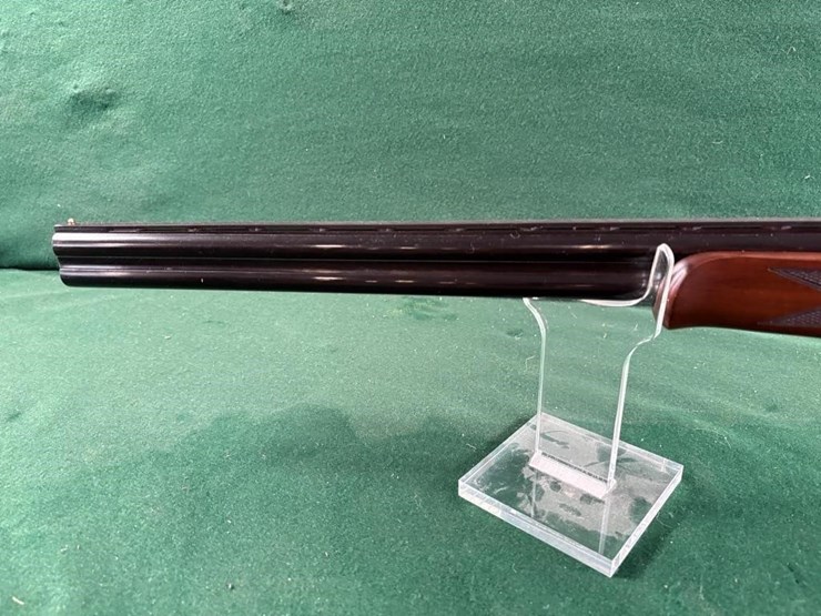mossberg-international-28ga-o/u-shotgun-image-11