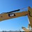 2019-caterpillar-320-image-13