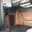 2020-freightliner-cascadia-126-image-13