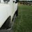 2007-hummer-h3-image-7