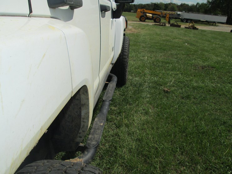2007-hummer-h3-image-7