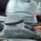 2022-bobcat-toolcat-uw56-image-11