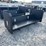 #2085-•-jct-7'-skid-steer-pusher-box-inv#-27503-image-1