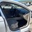 2018-ford-fusion-hybrid-sedan-image-24